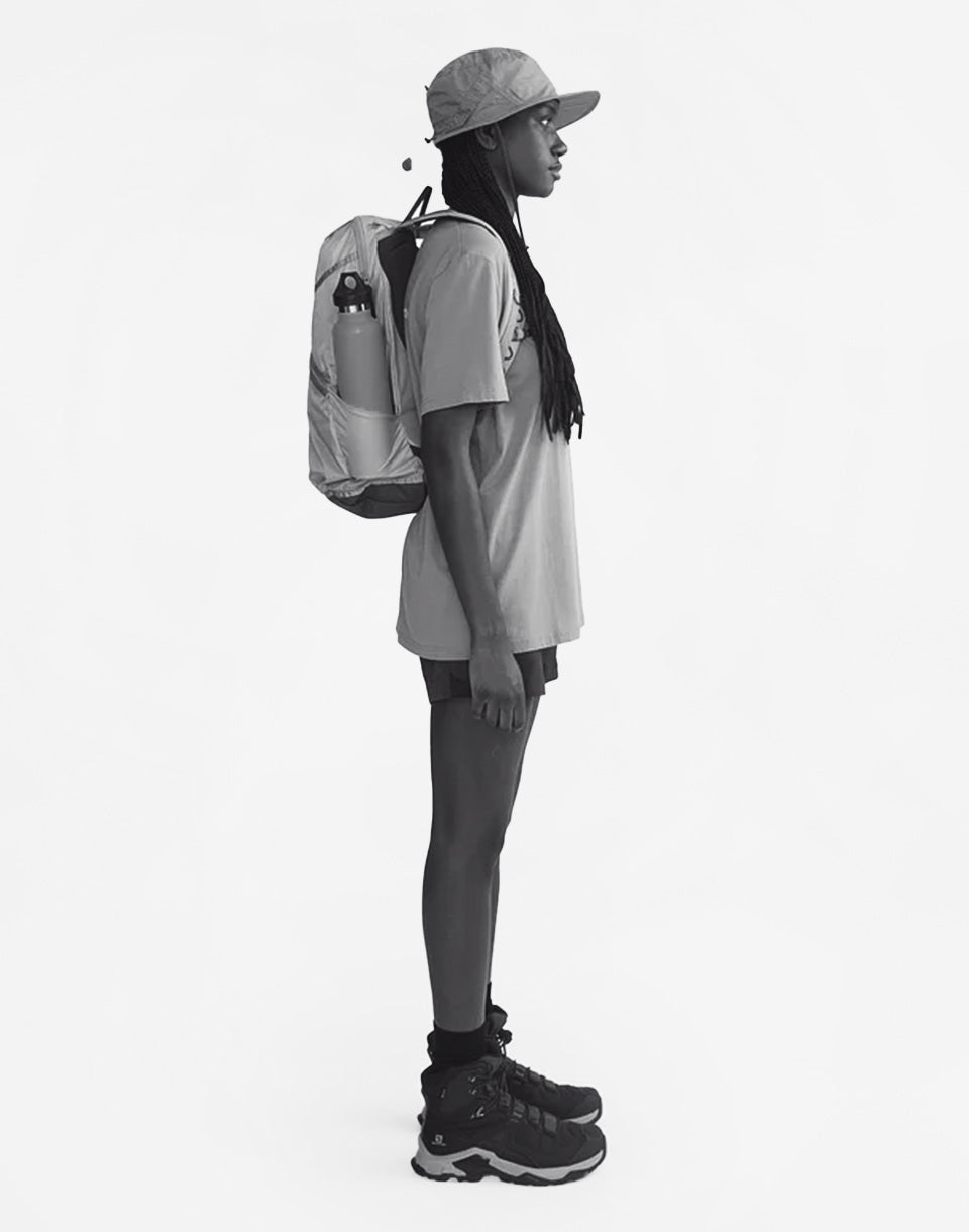 Gjalp Backpack 18L