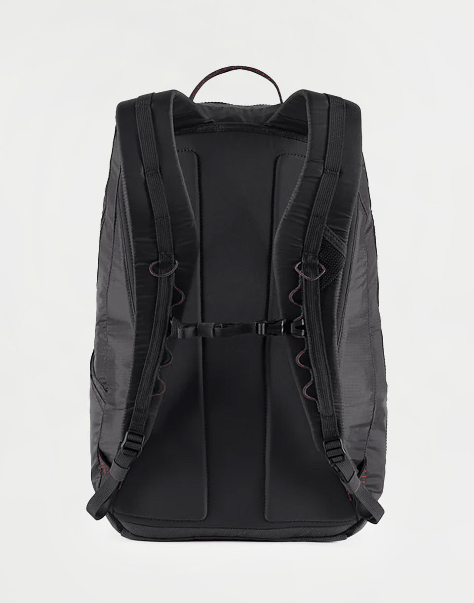Gjalp Backpack 18L