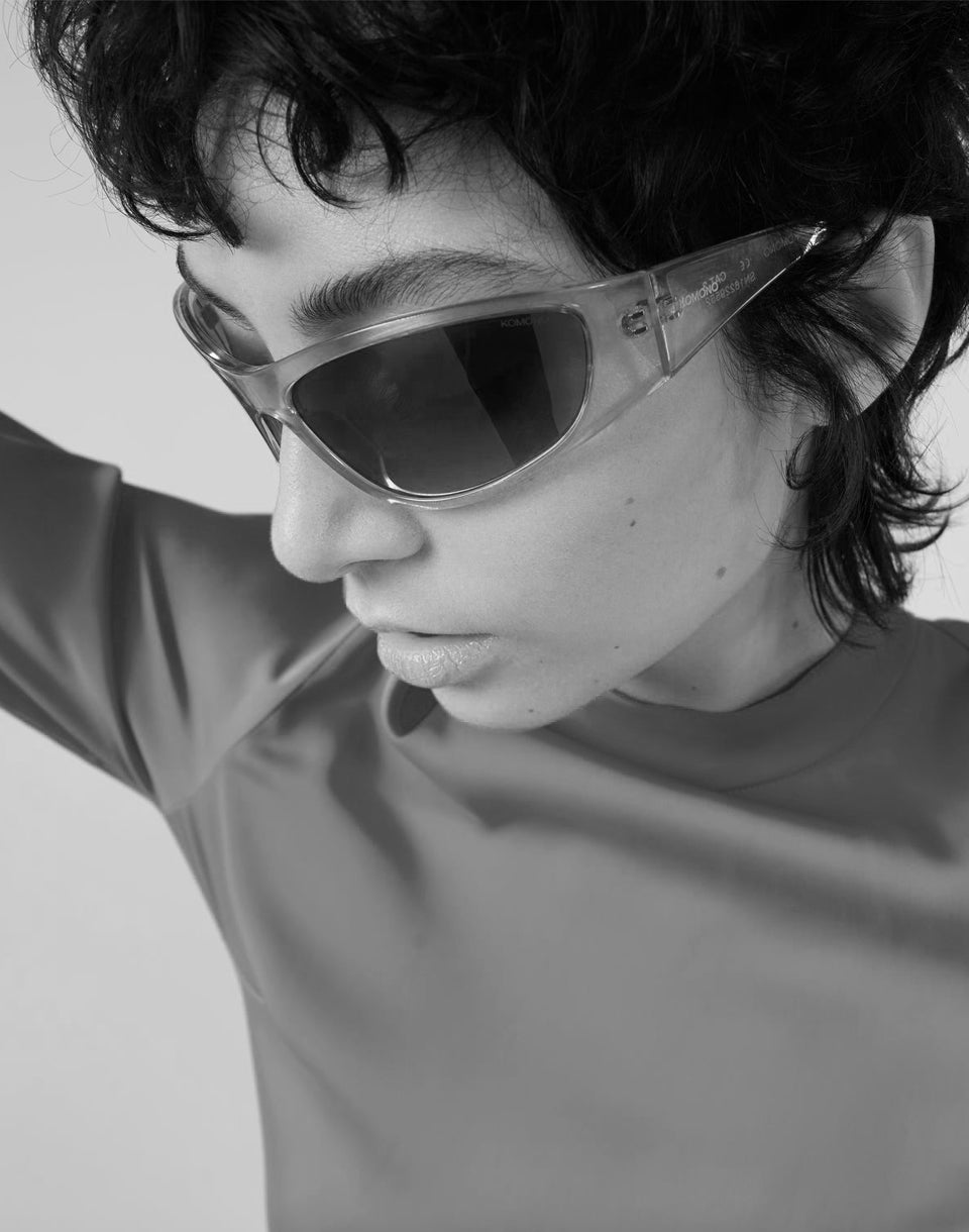 Neo