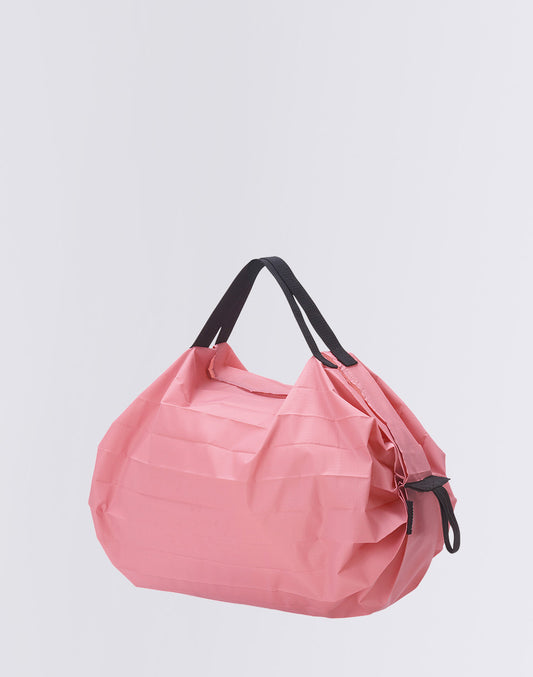 Skládací taška one -pull - s