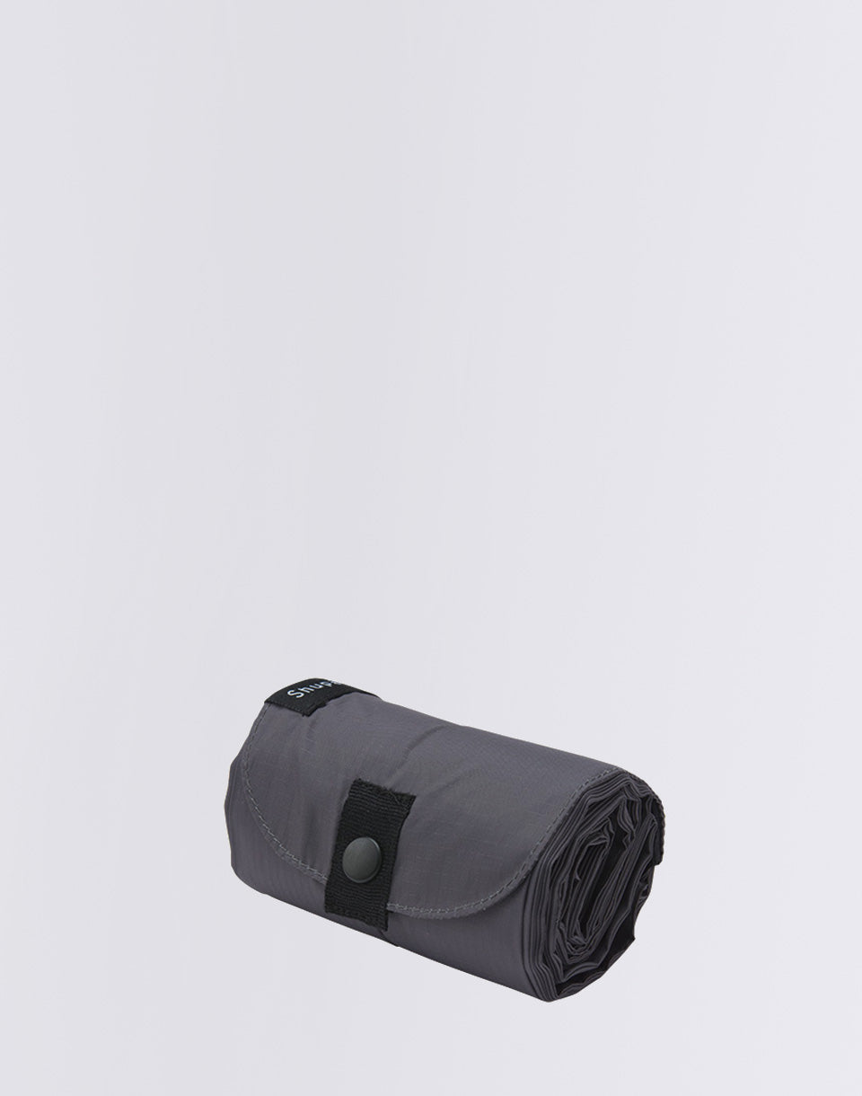 Skládací taška one -pull - l
