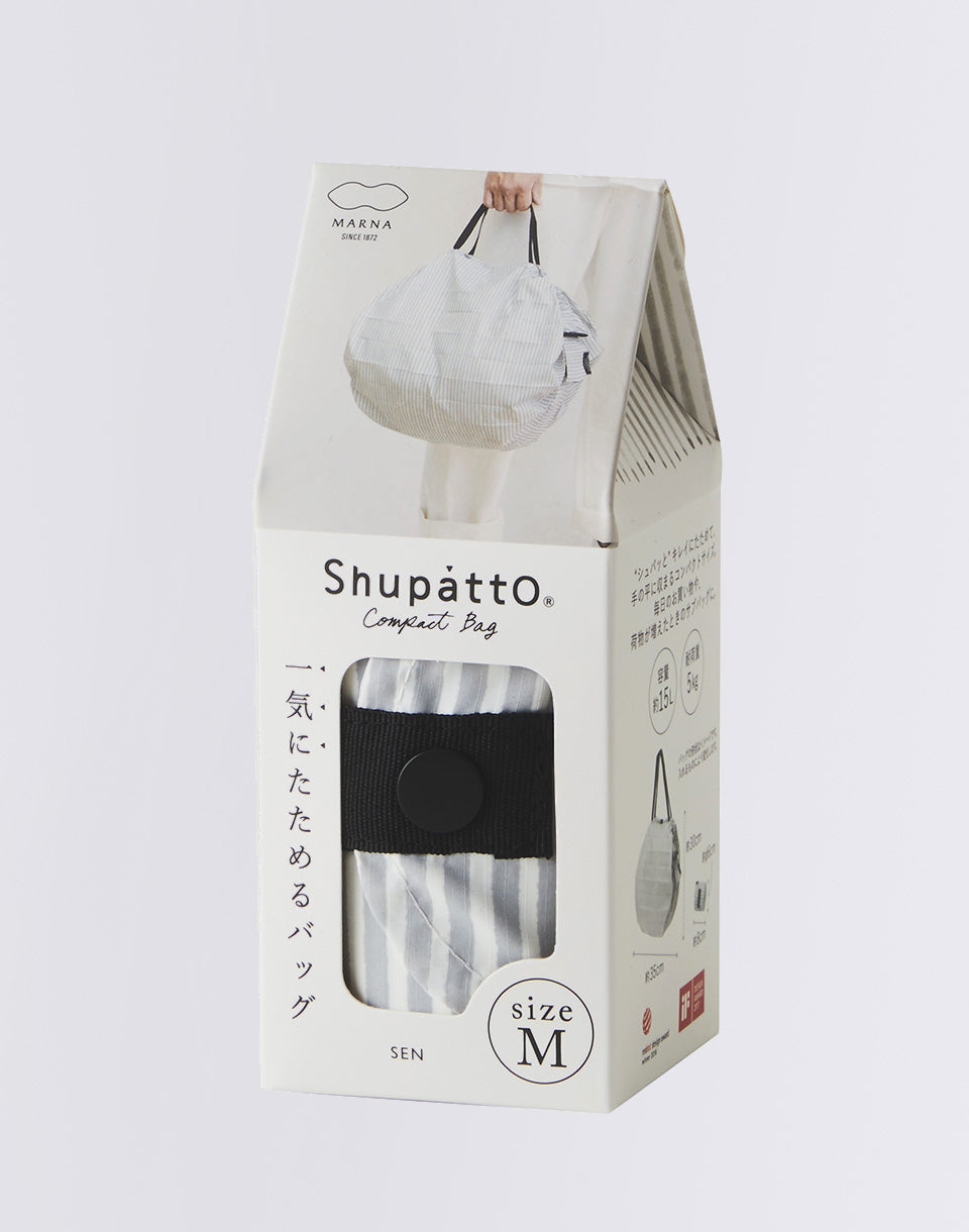 Skládací taška one -pull - m