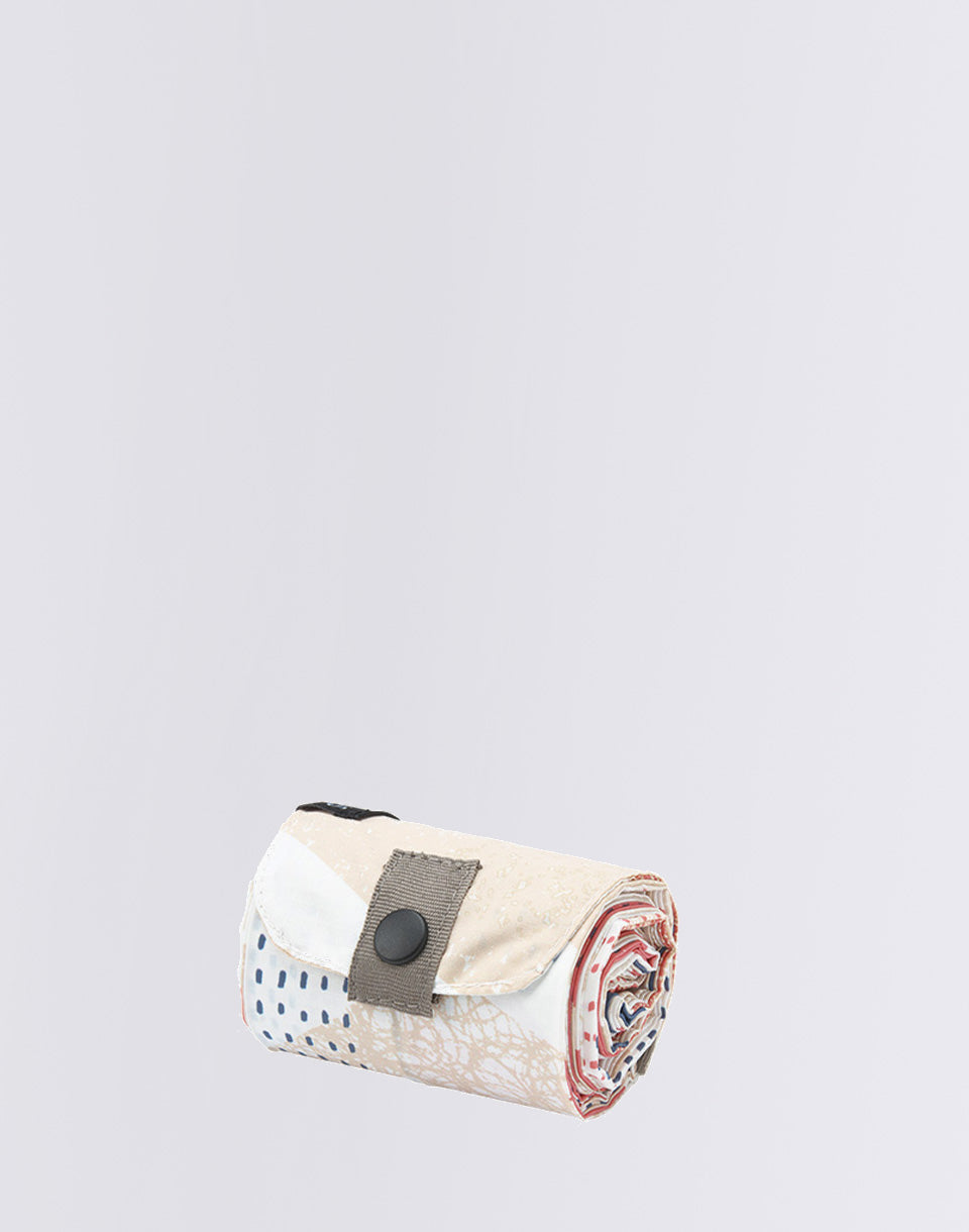 Skládací taška one -pull - m