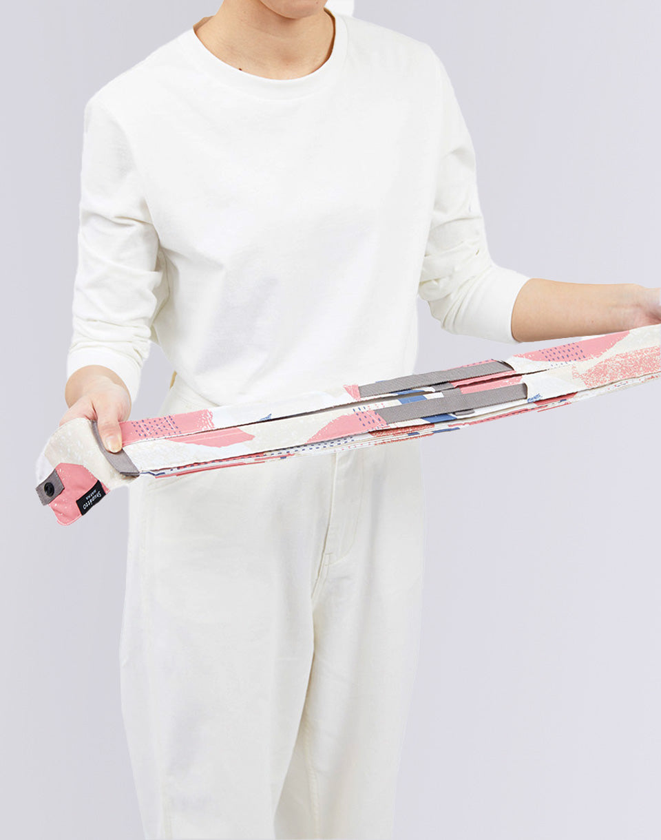 Skládací taška one -pull - m