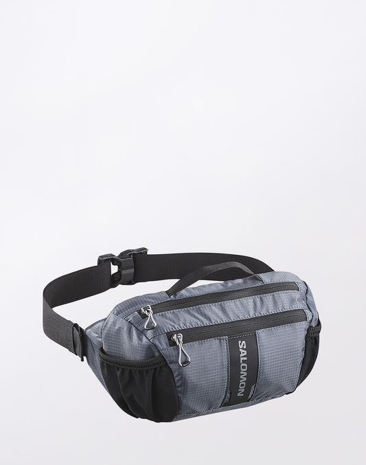 ACS Taille Pack 3