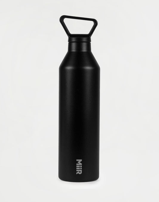 Narrow Mouth Bottle 680 ml