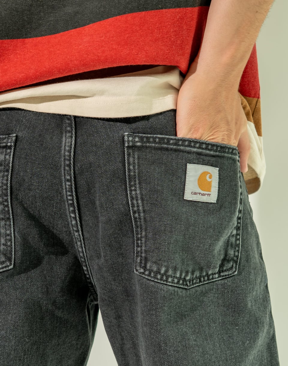 Newel Pant