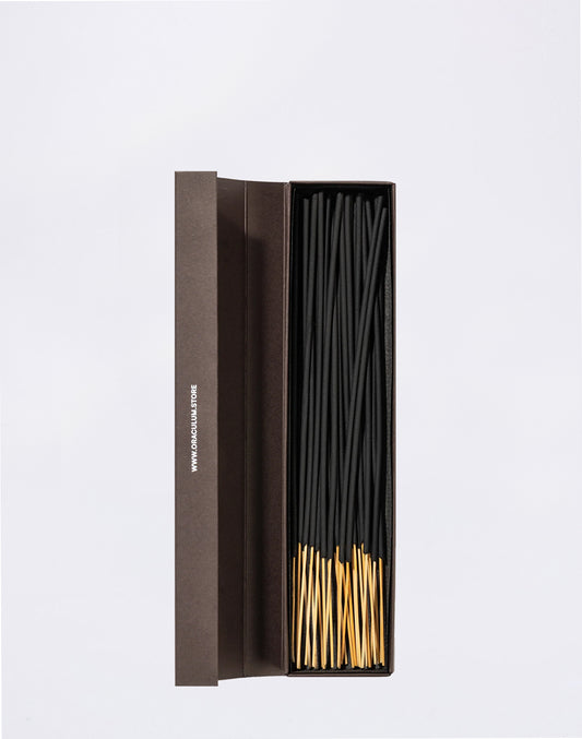 KATARZIST vonné tyčinky