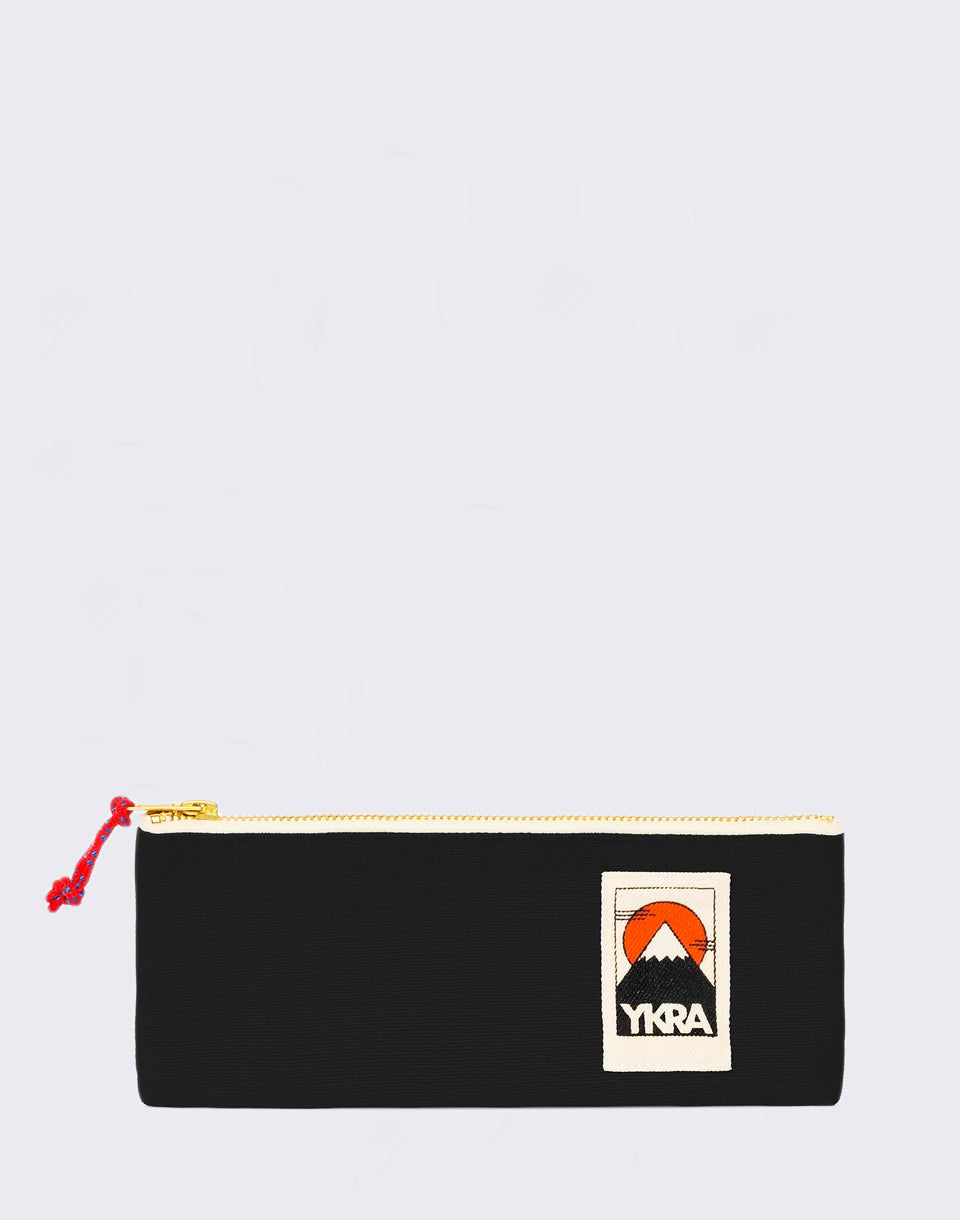 Pencil Case