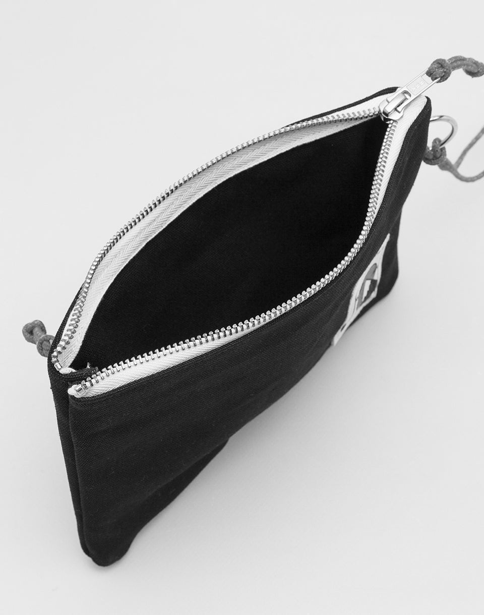 Pencil Case