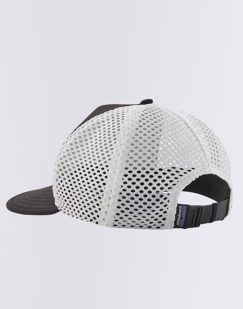 Duckbill Trucker Hat