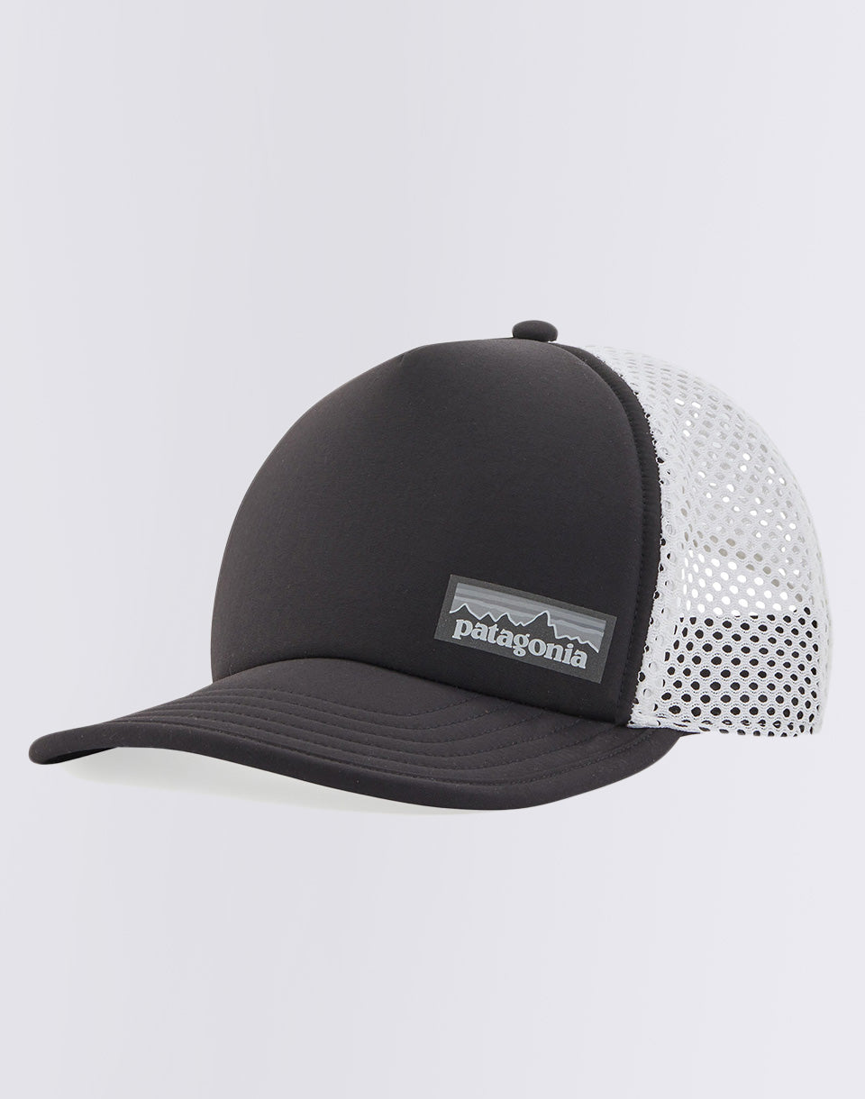 Duckbill Trucker Hat