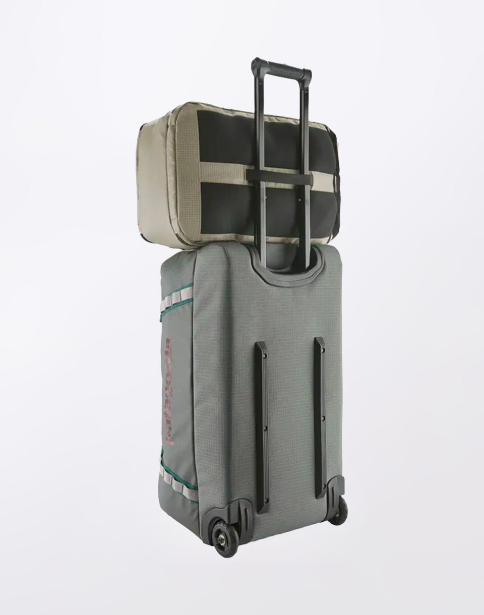 Black Hole Mini MLC