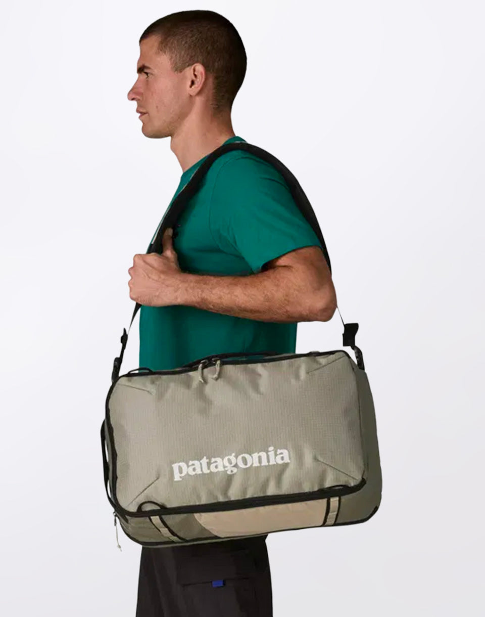 Black Hole Mini MLC