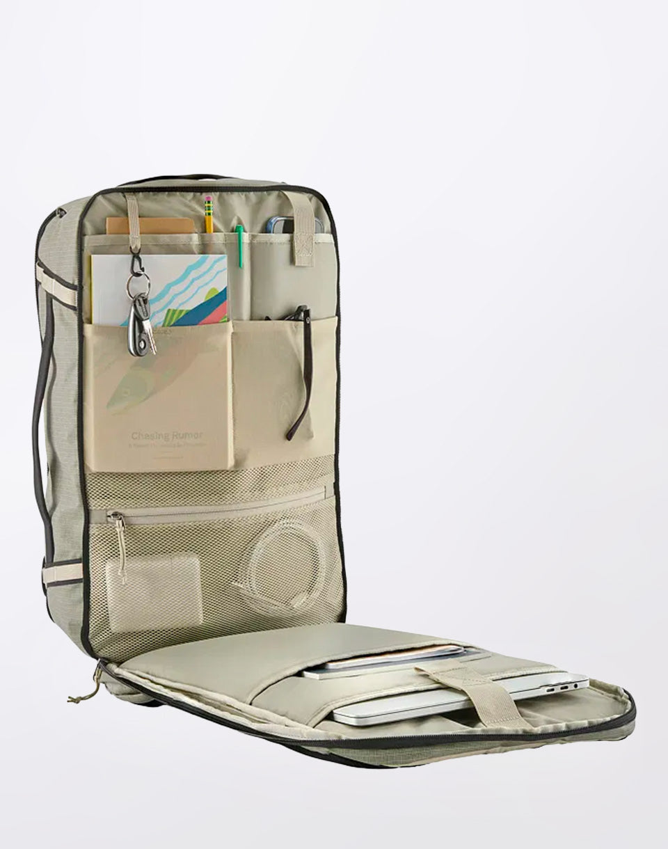 Black Hole Mini MLC