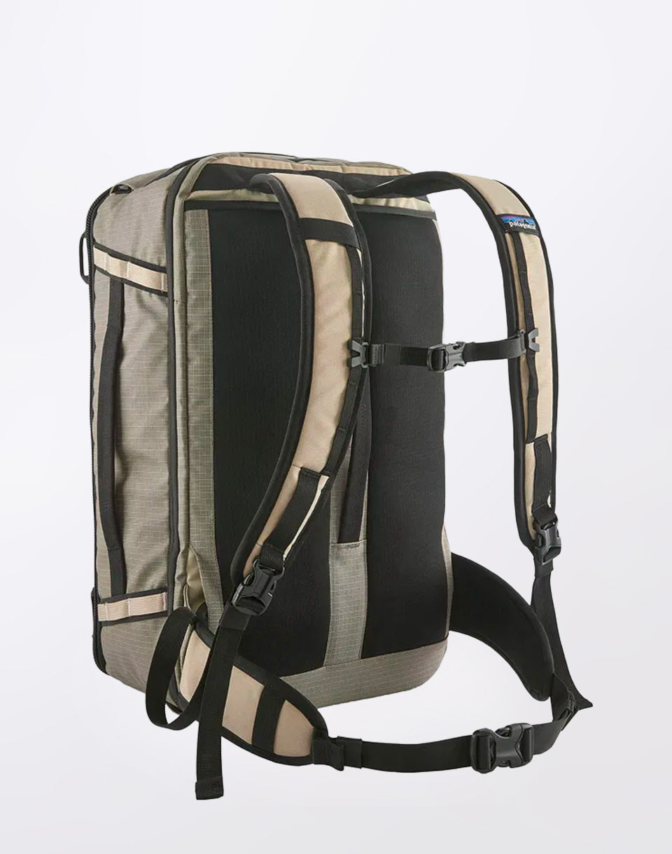 Black Hole Mini MLC