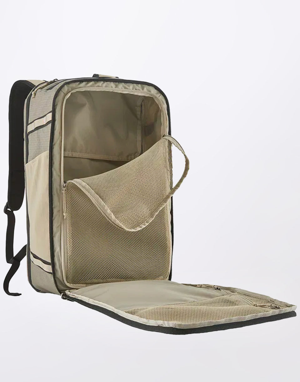 Black Hole Mini MLC