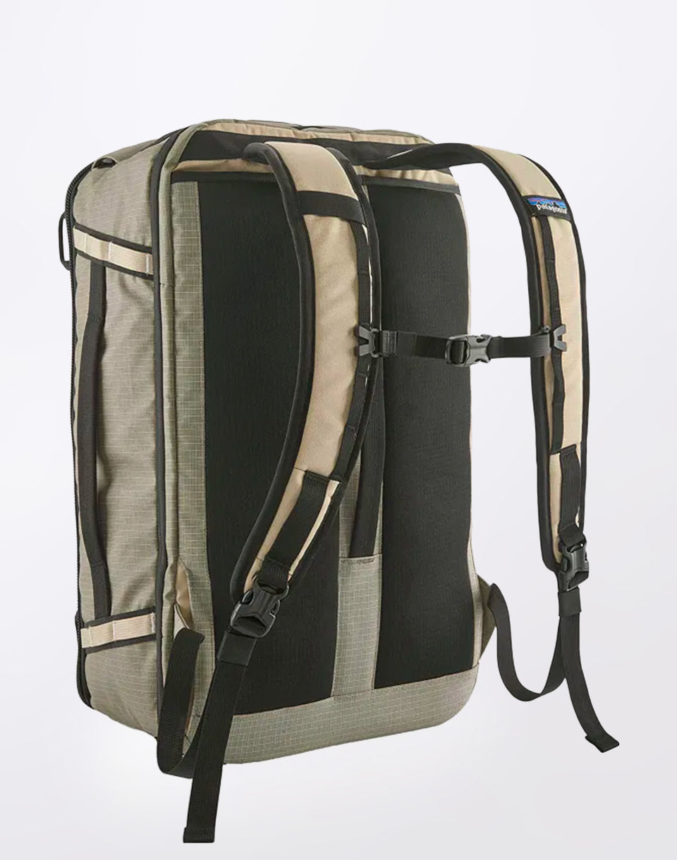 Black Hole Mini MLC