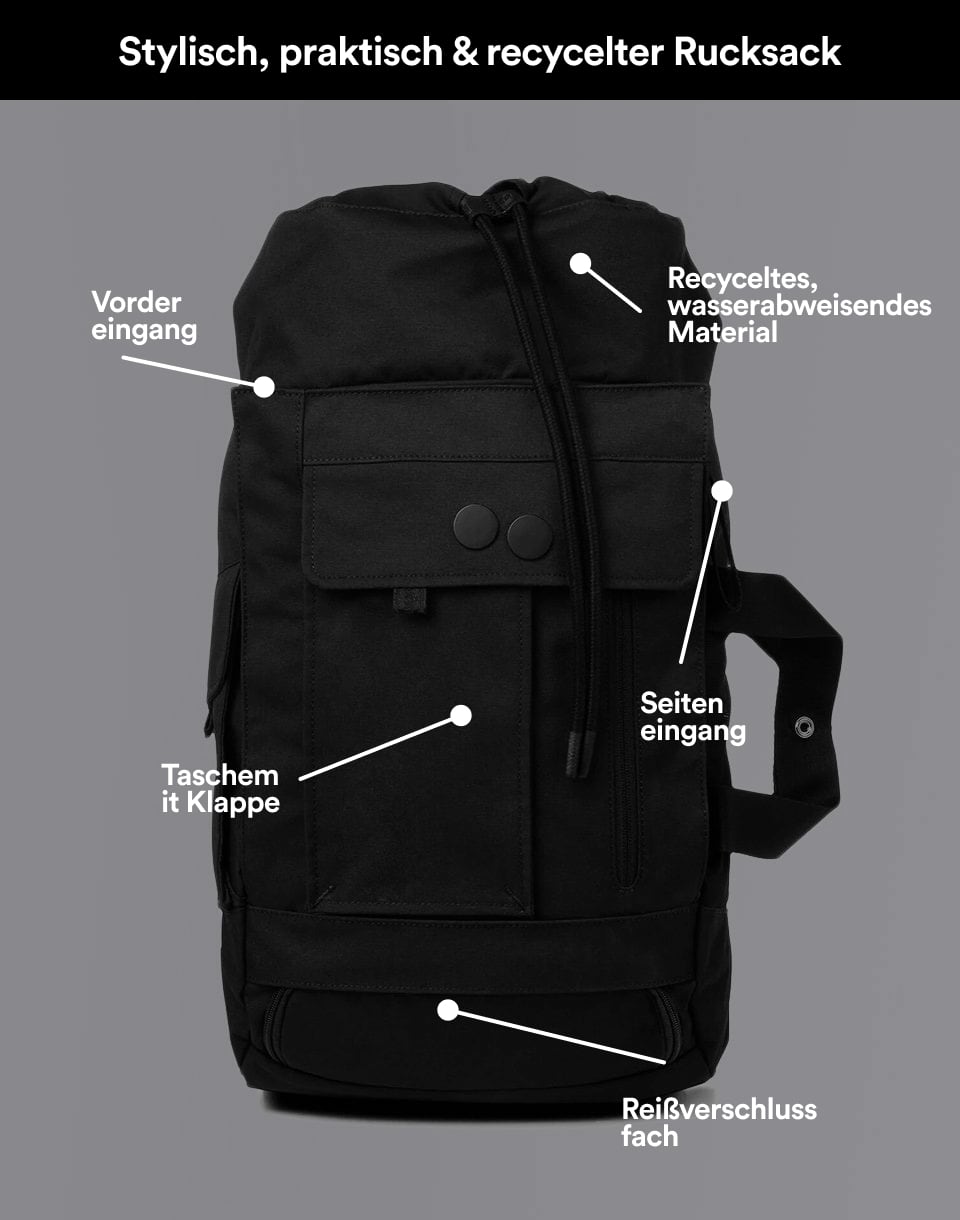 Blok Medium