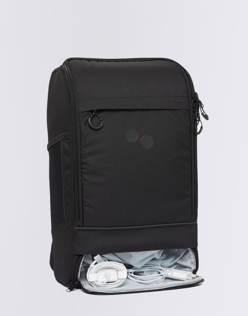Cubik Medium