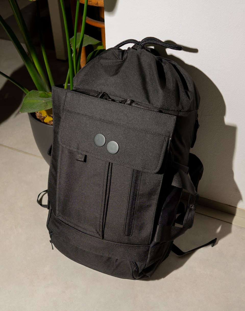 Blok Medium
