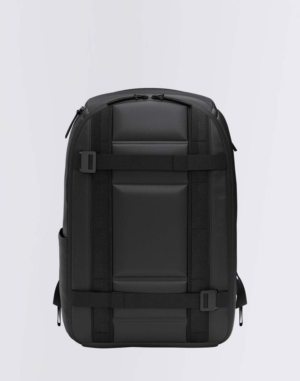 Ramverk Backpack 21L