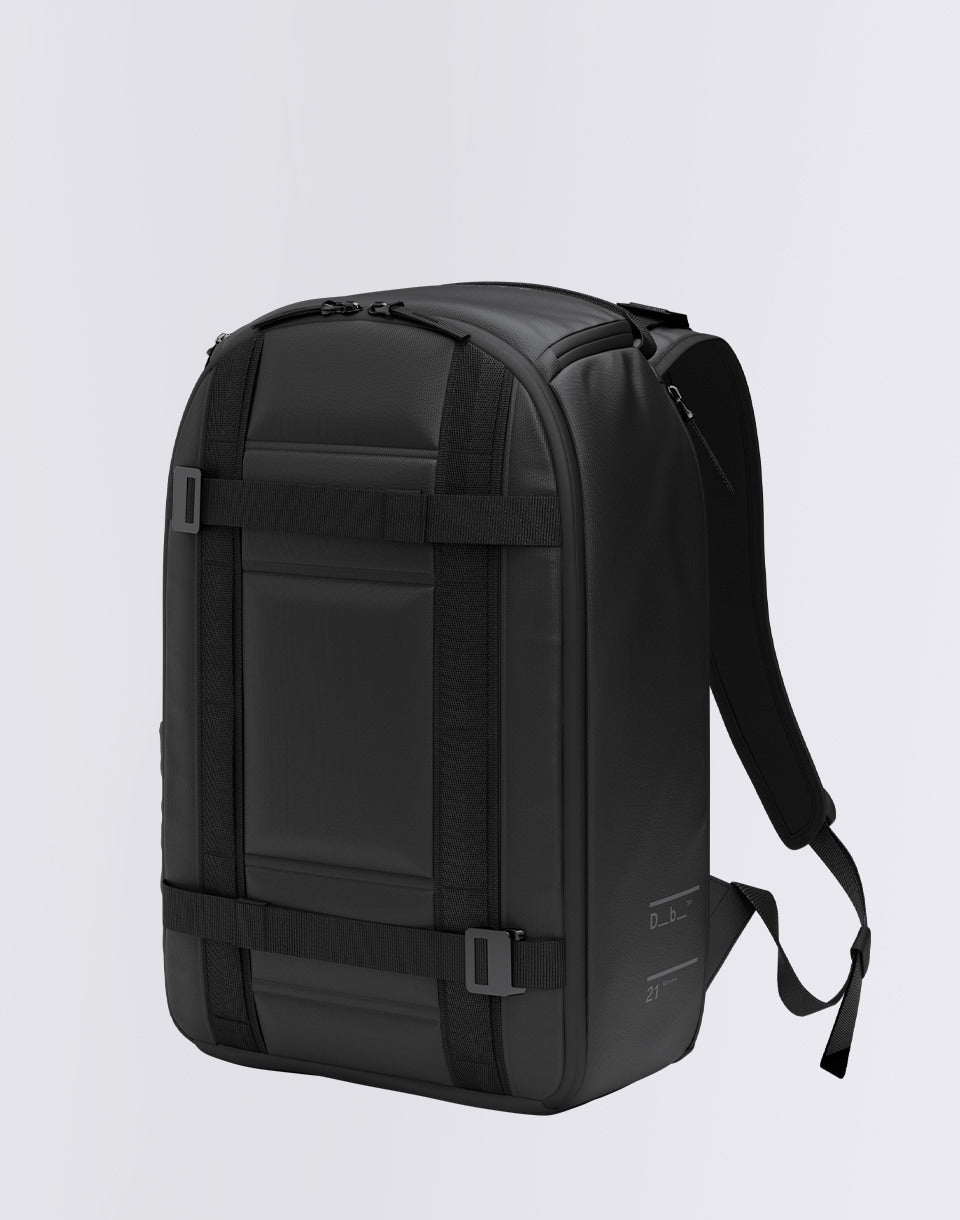 Ramverk Backpack 21L