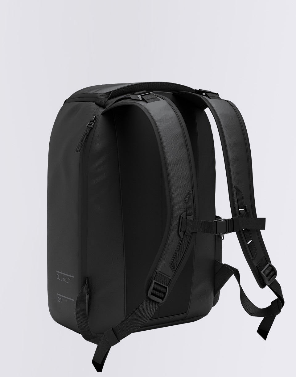Ramverk Backpack 21L