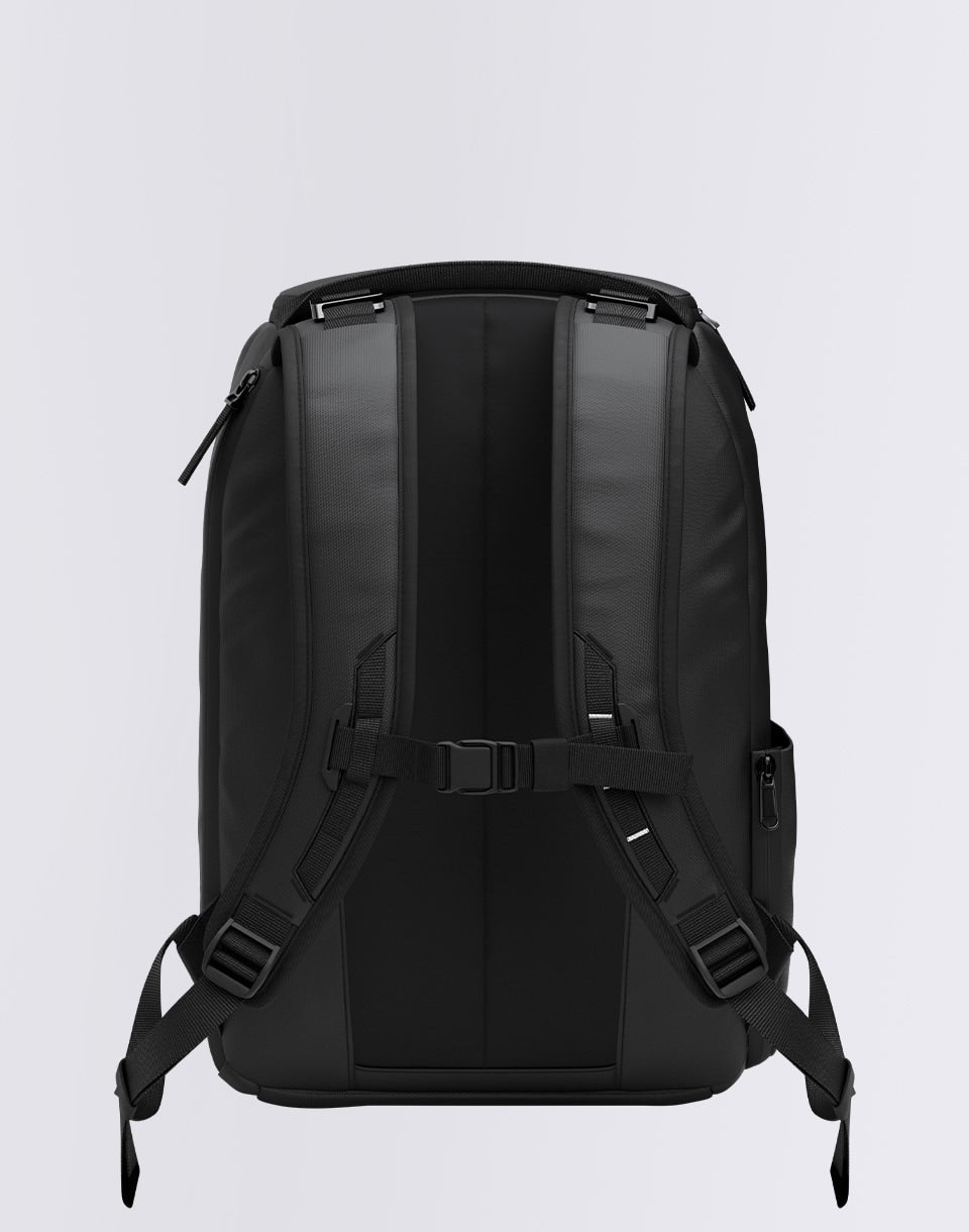 Ramverk Backpack 21L