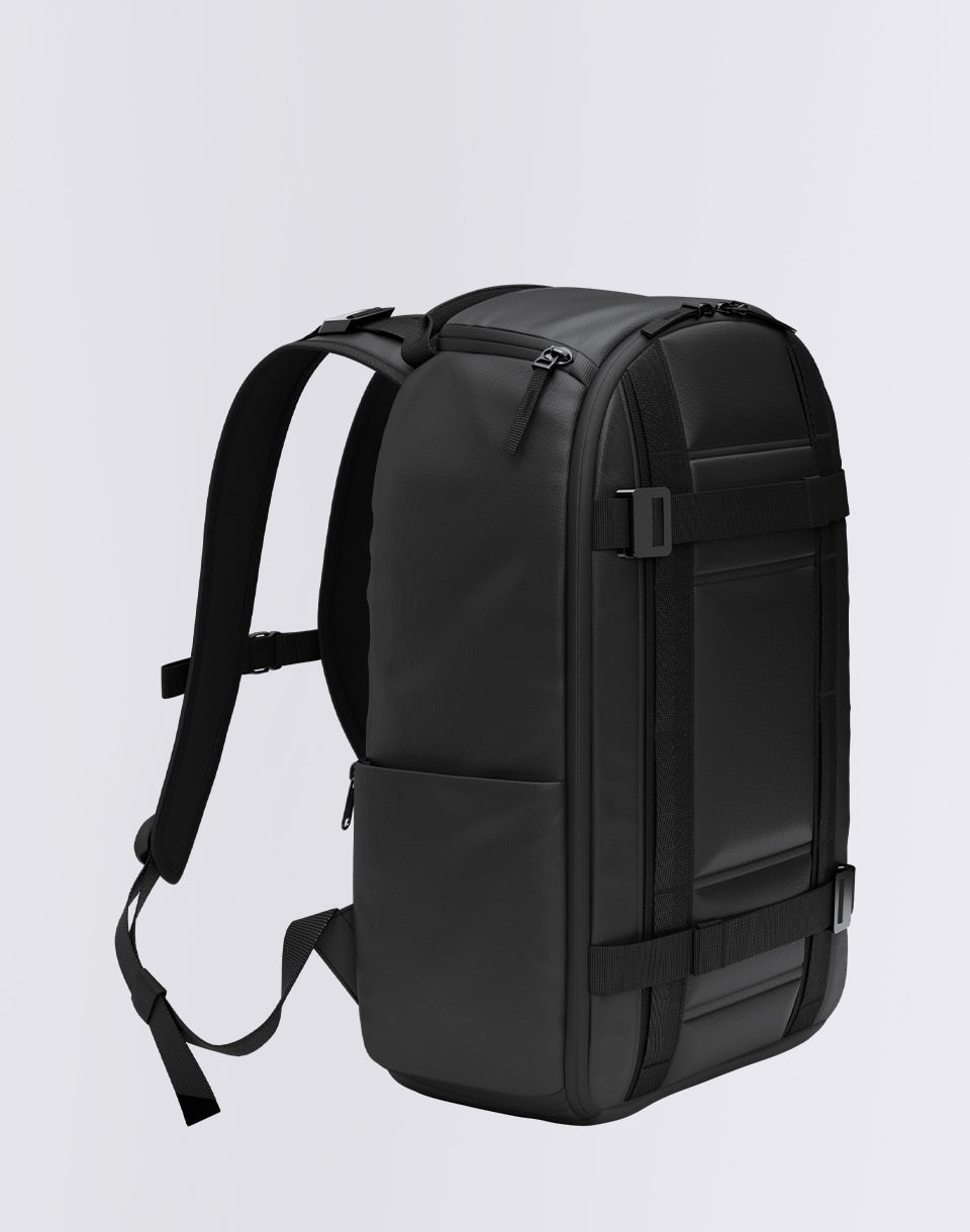 Ramverk Backpack 21L