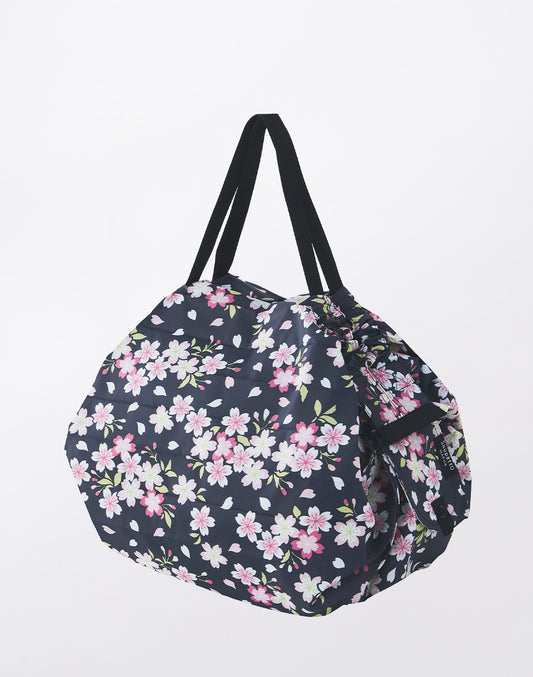 Skládací taška One-Pull - Japan Collection