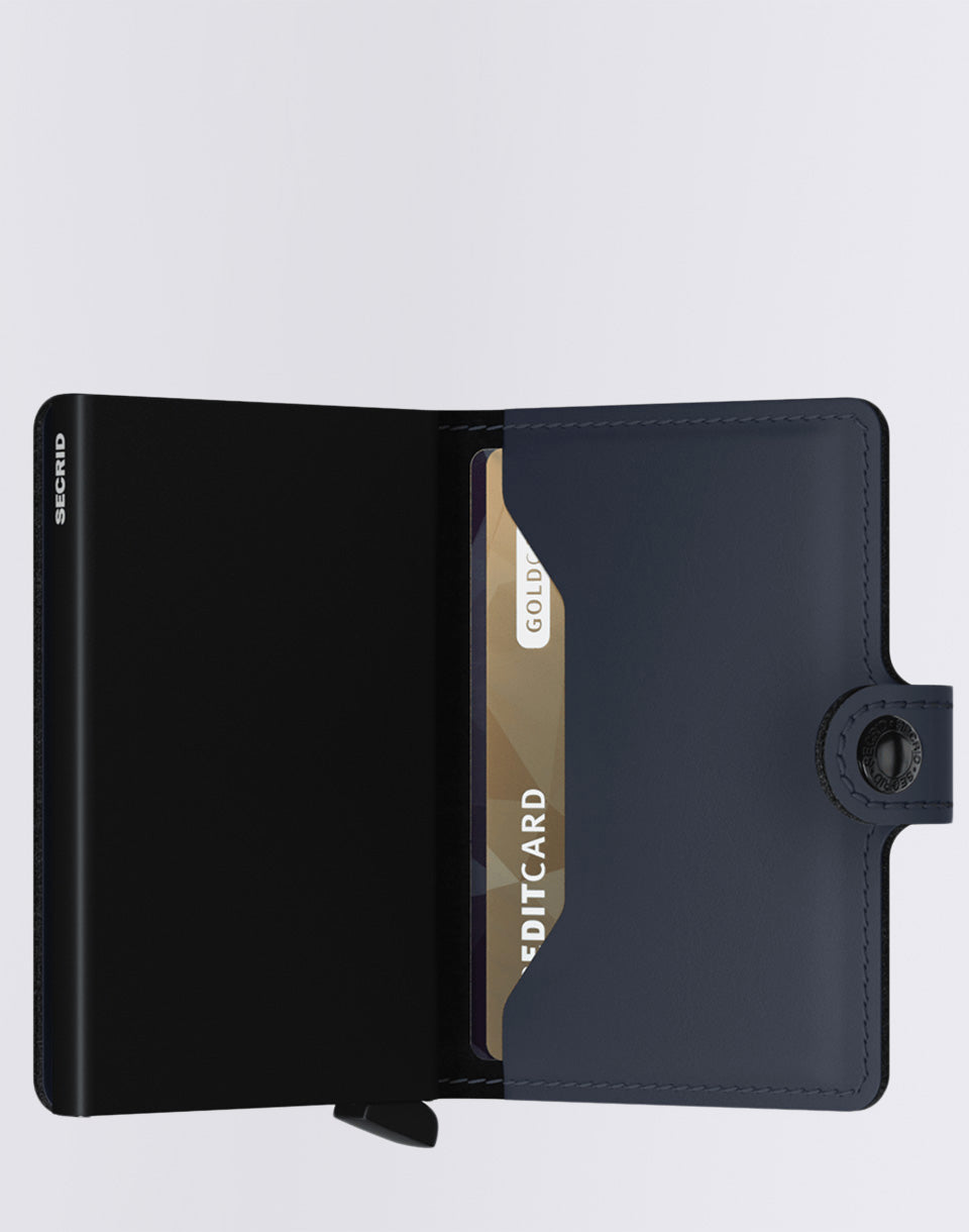 Miniwallet