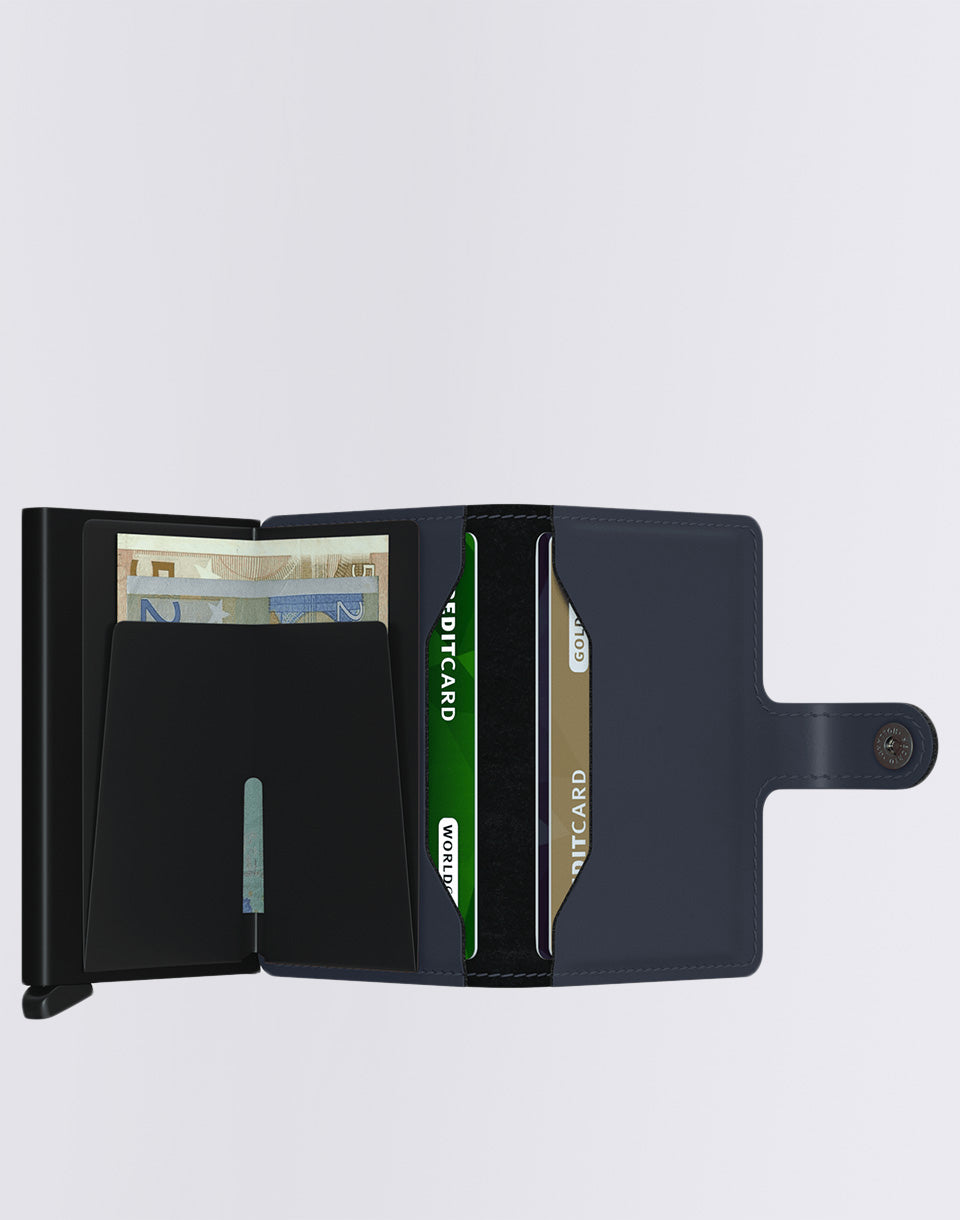 Miniwallet