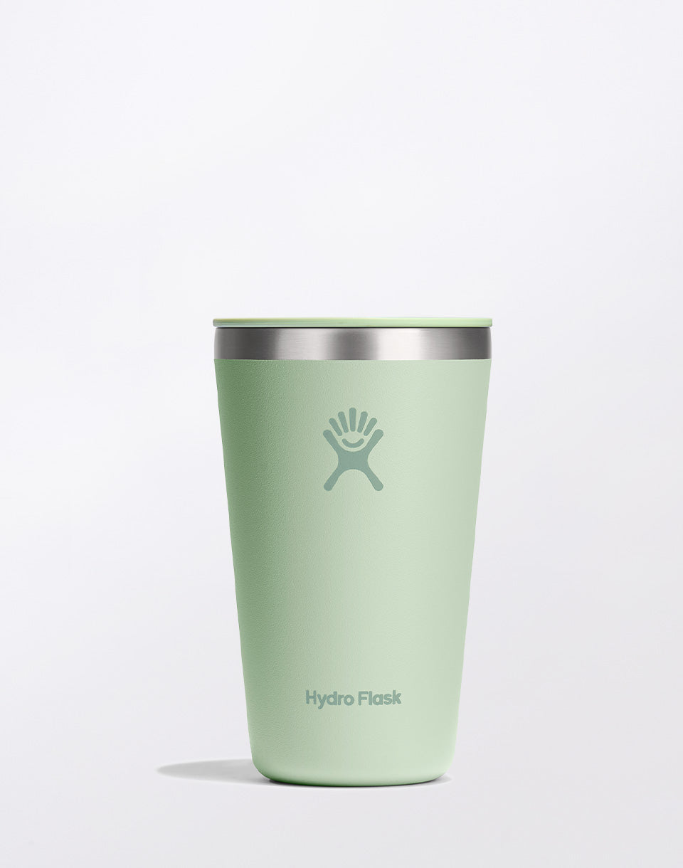 All Around Tumbler 16 oz (473 ml)