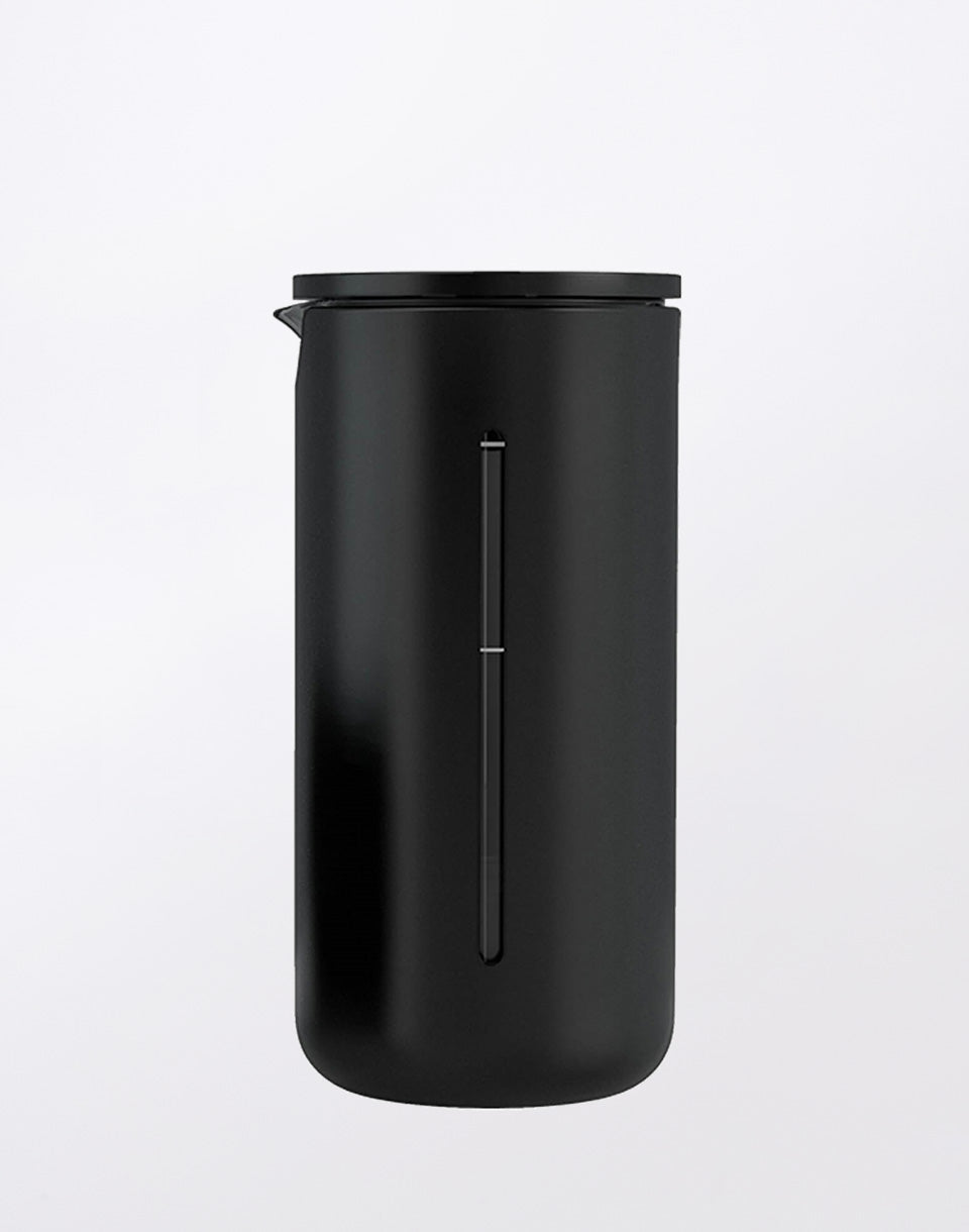 Timemore French press 450 ml