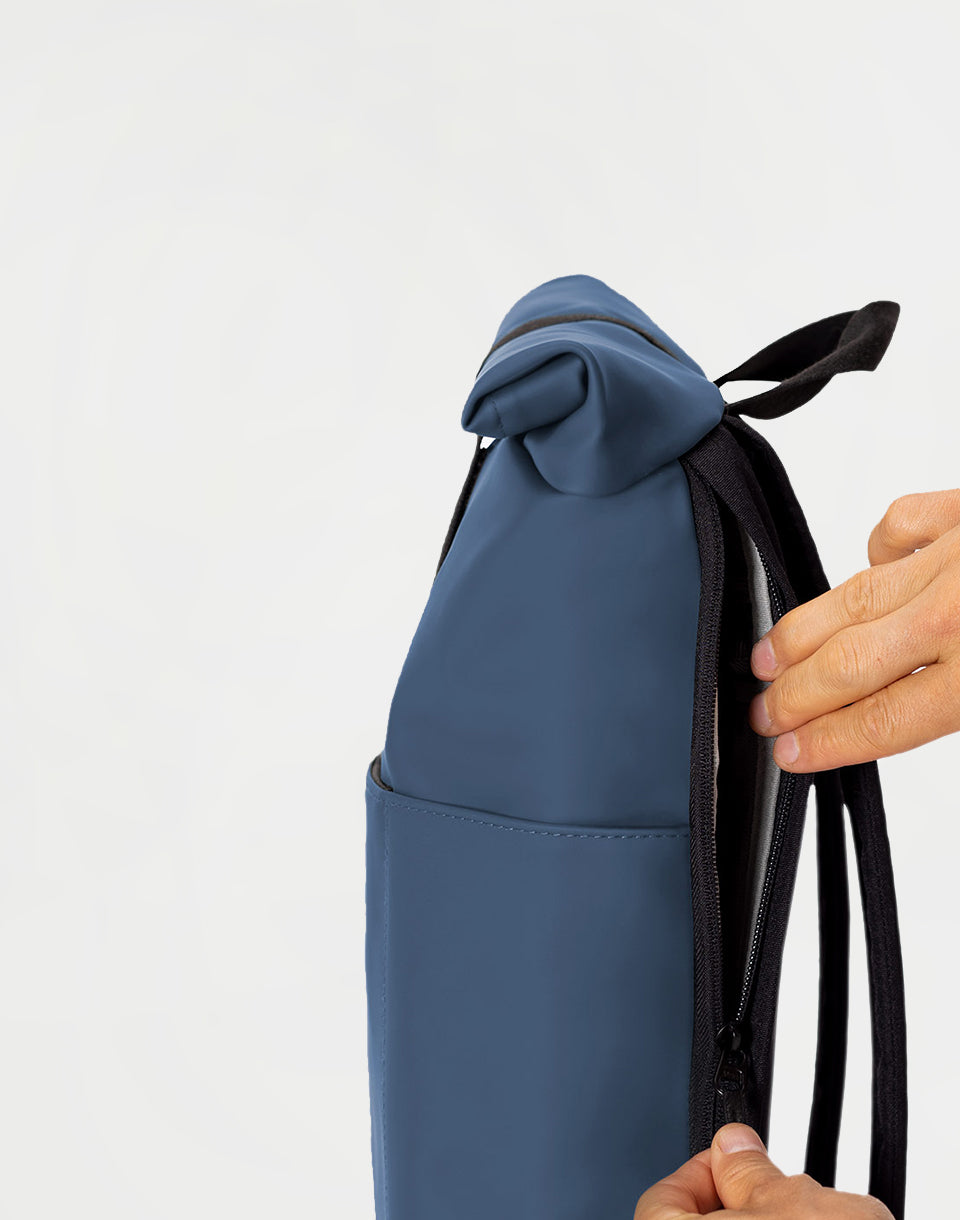 Hajo Mini