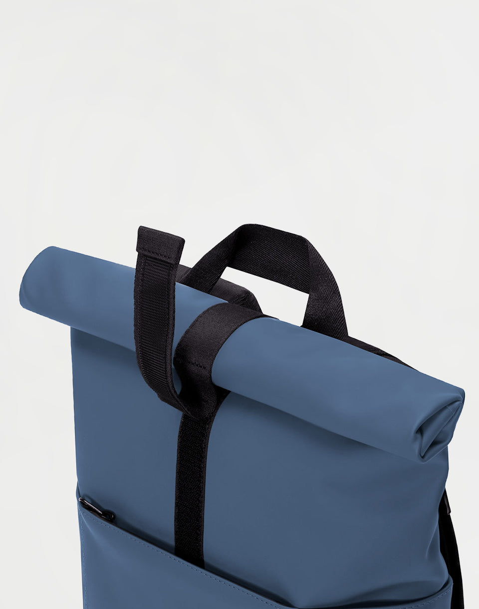 Hajo Mini