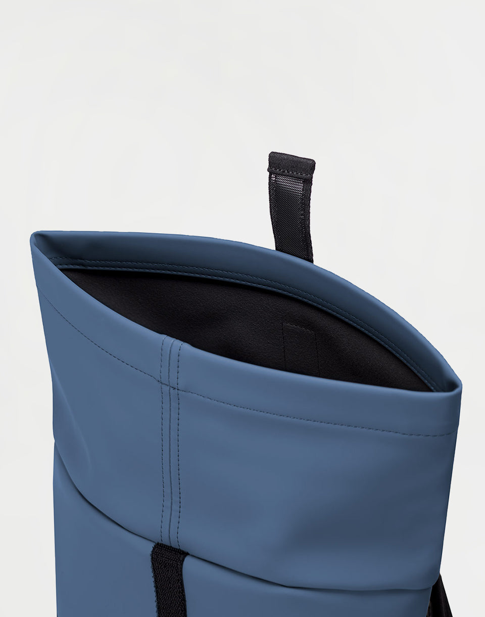 Hajo Mini