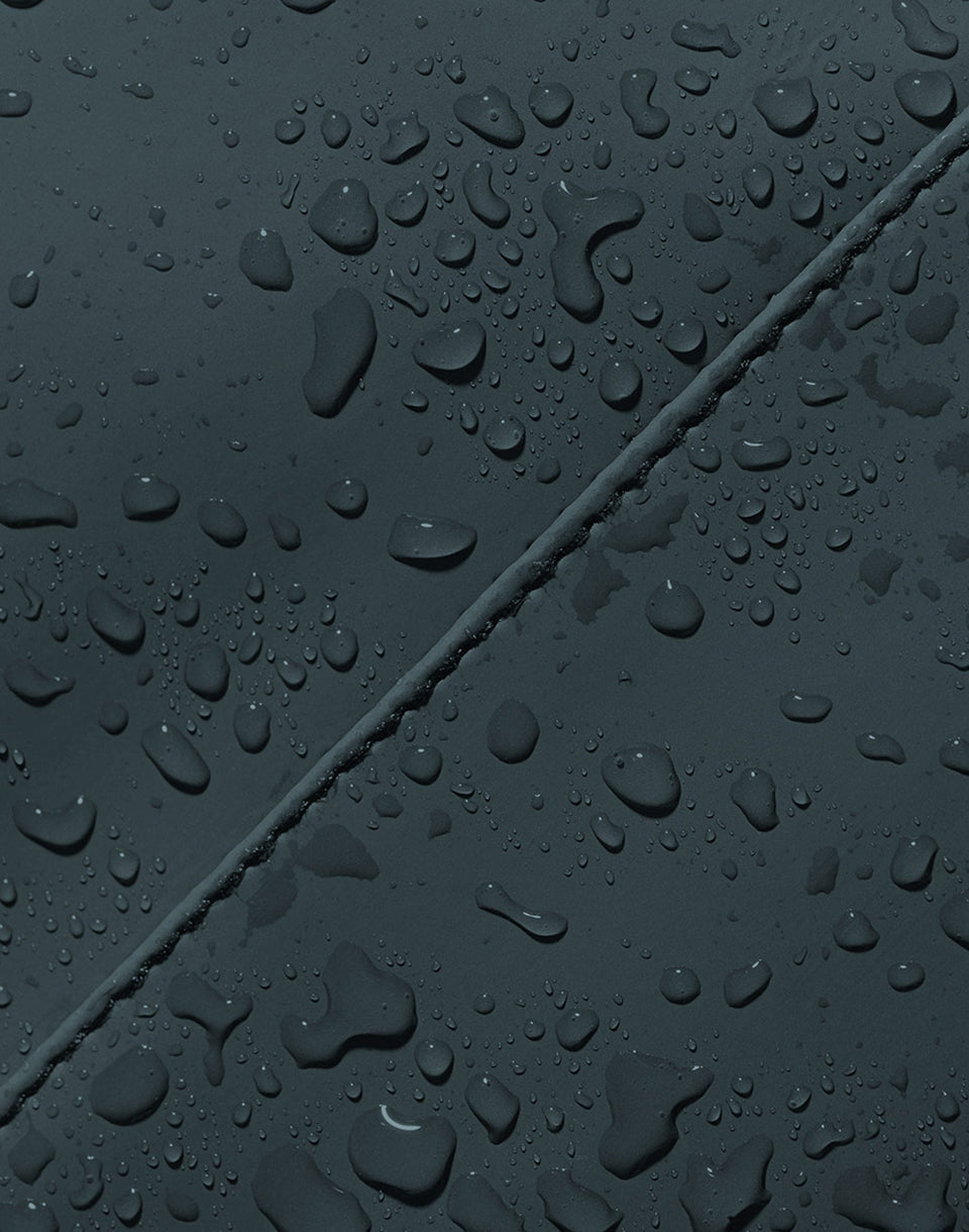 Hajo Macro