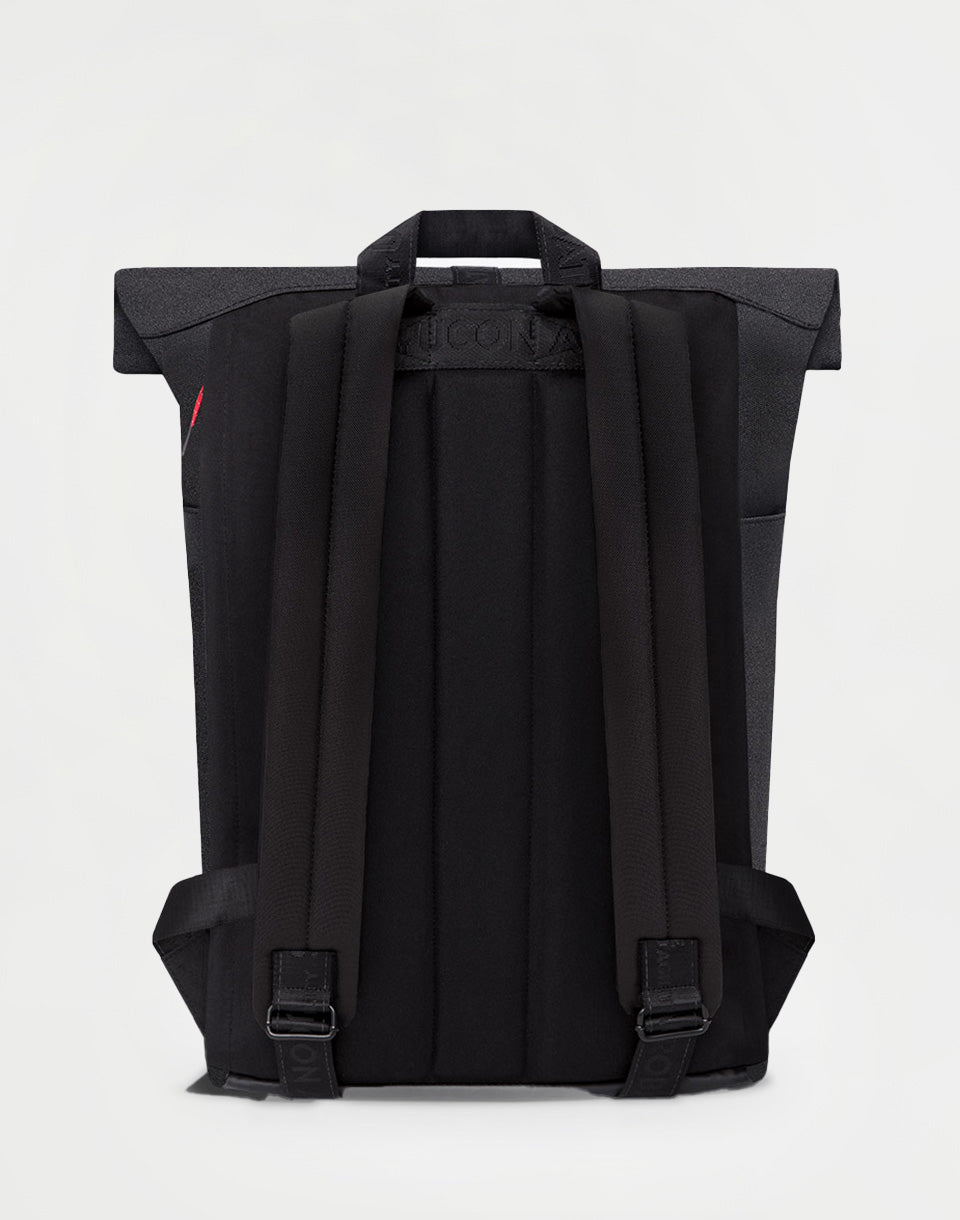 Hajo Mini