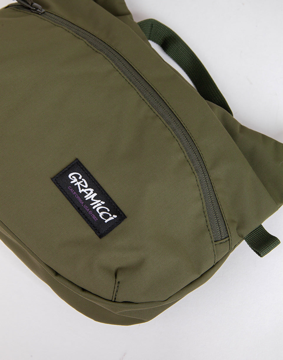 Cordura Shoulder Bag