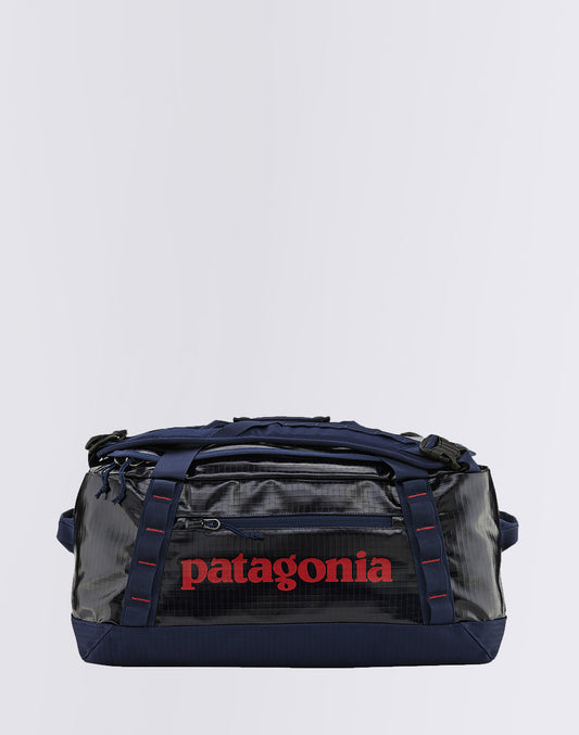 Black Hole Duffel 40L