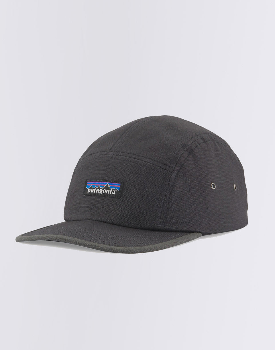 P-6 Label Maclure Hat