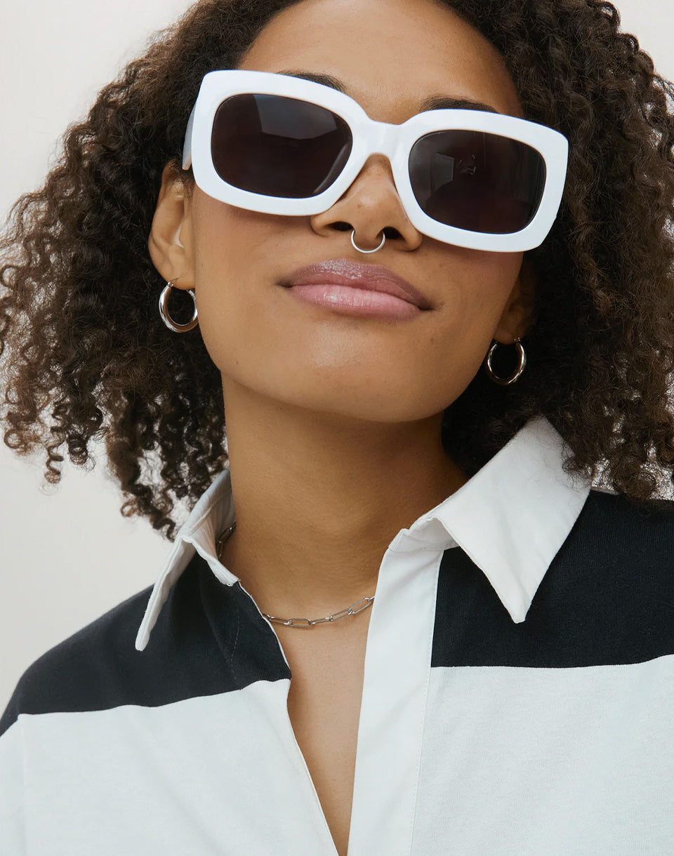 Paperclip Vibe Chain