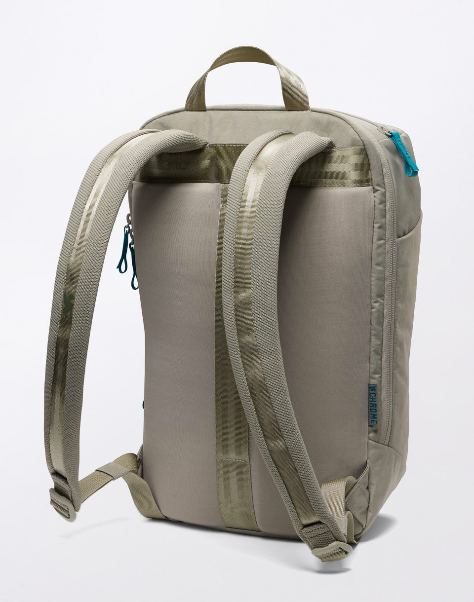 Camden 16L -rugzak