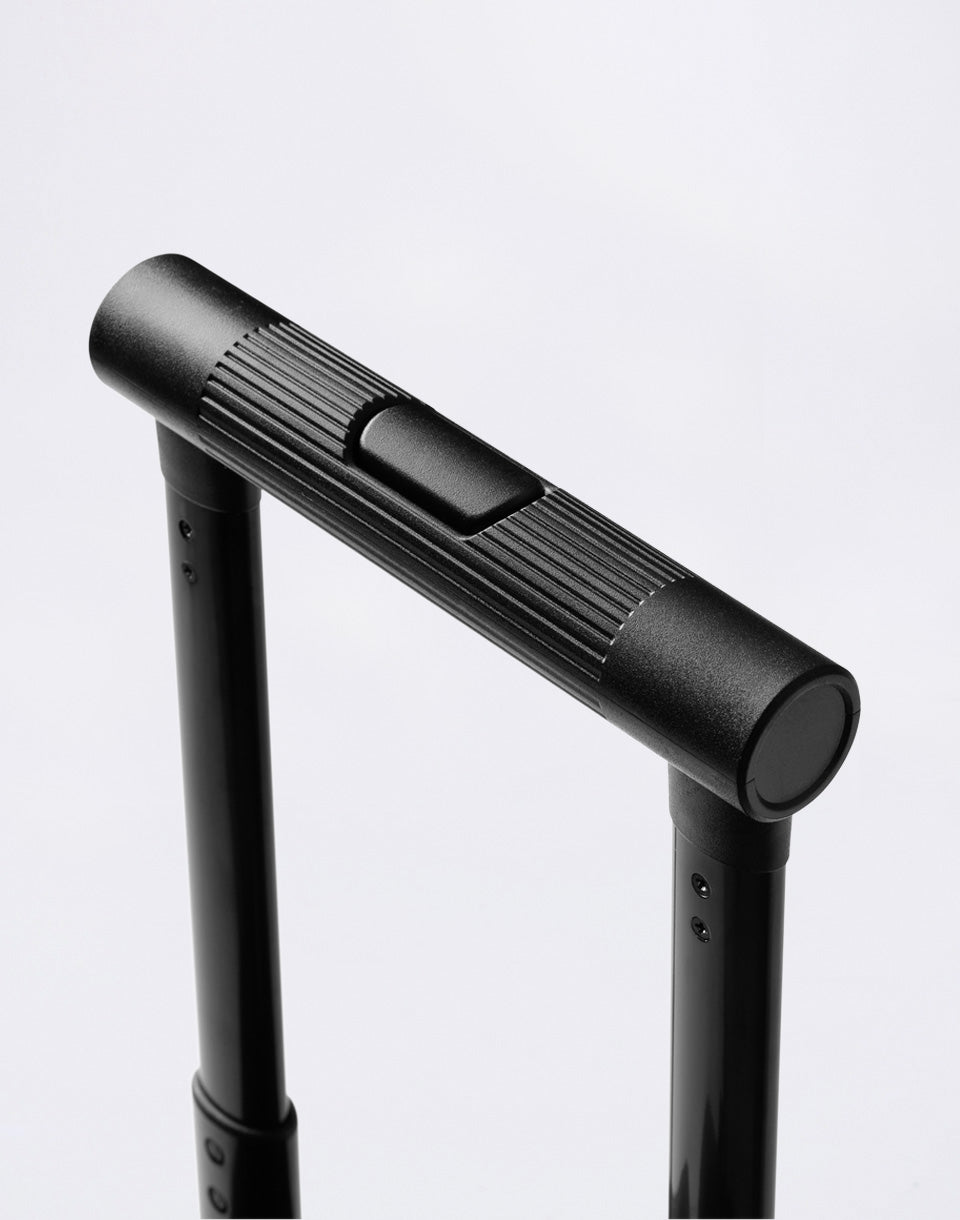 Hugger Roller Bag 60L