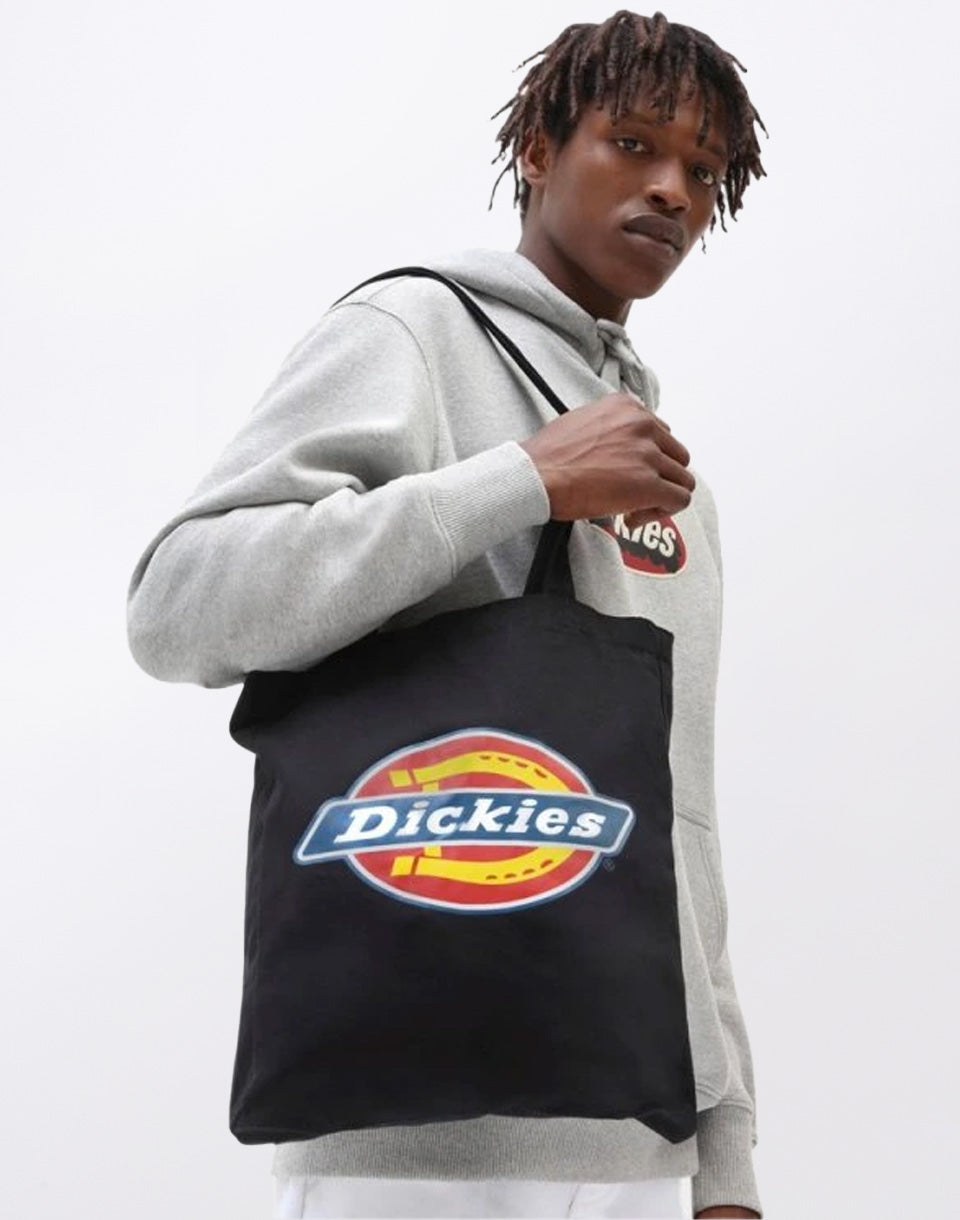 Pictogrammen Tote -tas