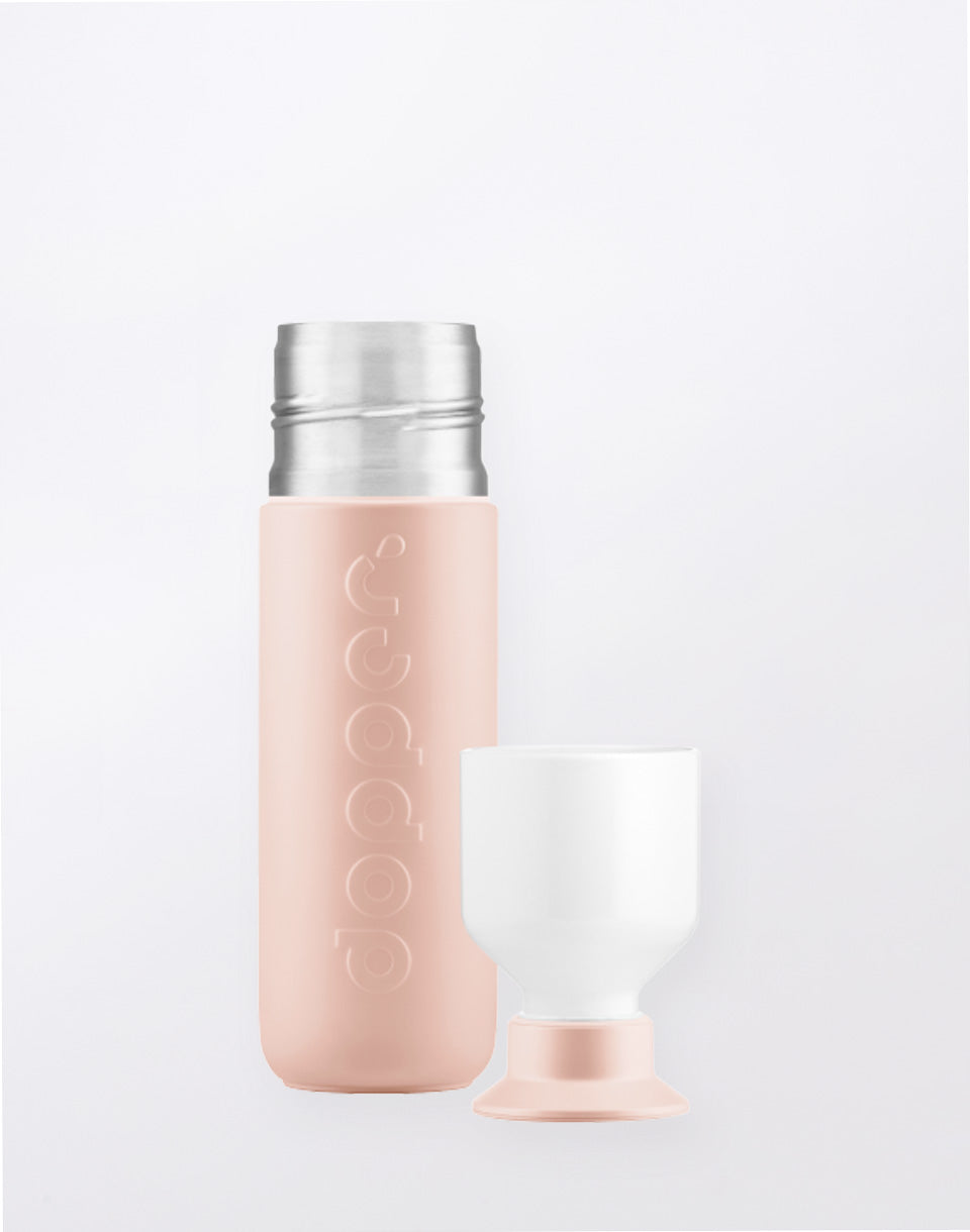 Insulated 350 ml