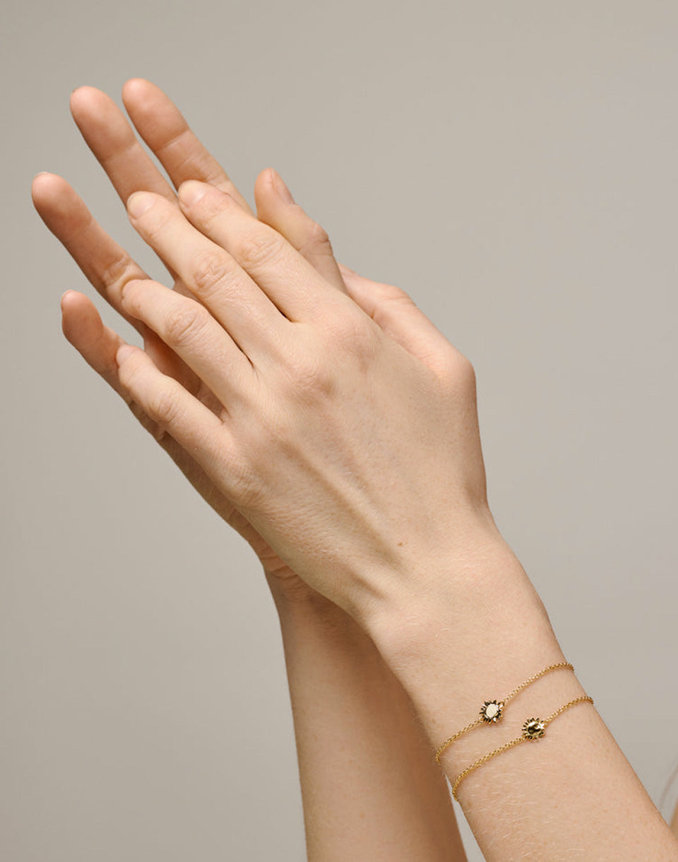 Armband, Sunshine