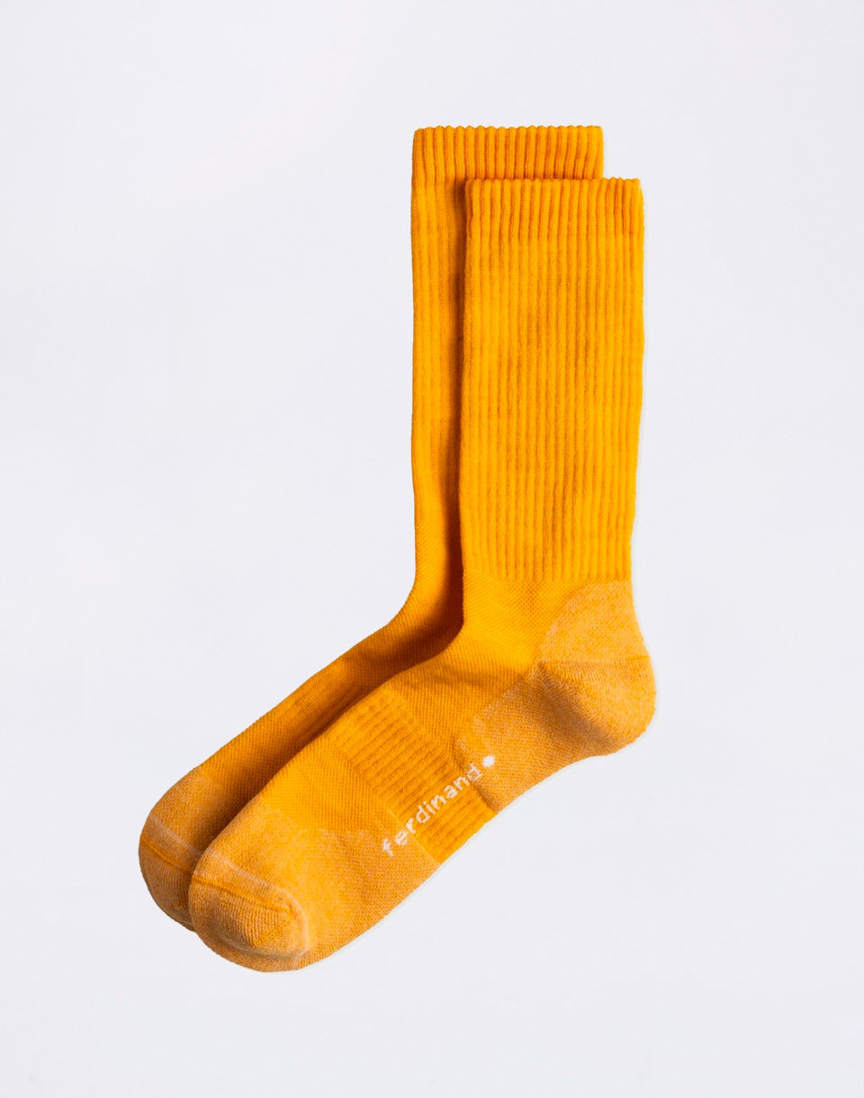 Idu Yellow